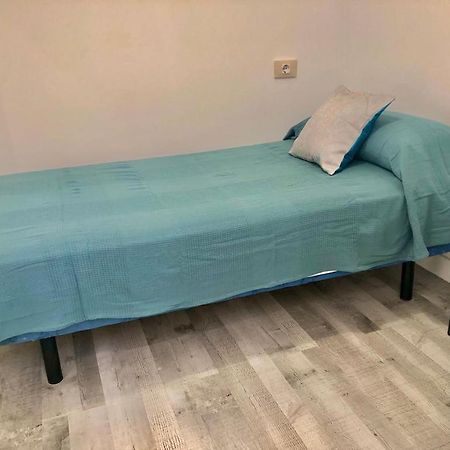 Apartenerife 拉拉古纳 外观 照片